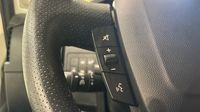 Peugeot Boxer L2H2 3.3 140ch BlueHDi S&S — photo 25
