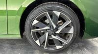 Peugeot 308 1.2 PureTech 130ch S&S Allure — photo 20