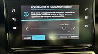 Citroen C3 Aircross 1.2 PureTech 110ch S&S PLUS — photo 19