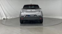 Renault Captur 1.2 TCe 115ch Techno - 25 — photo 6