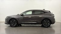 Ds Ds 4 E-TENSE 225ch Rivoli — photo 7
