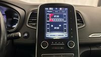 Renault Grand Scénic 1.7 Blue dCi 150ch Intens — photo 18