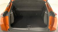 Peugeot 2008 1.2 PureTech 130ch S&S Allure EAT8 — photo 14