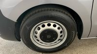 Peugeot Expert M 2.2 Diesel 180ch automatique — photo 20