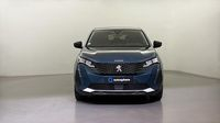 Peugeot 3008 1.5 BlueHDi 130ch S&S Allure Pack EAT8 — photo 1