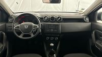 Dacia Duster 1.5 Blue dCi 115ch Confort 4x2 — photo 11