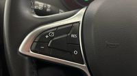 Dacia Duster 1.5 Blue dCi 115ch Confort 4x2 — photo 27