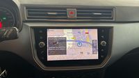 Seat Arona 1.6 TDI 95ch Start/Stop Style DSG Euro6d-T 105g — photo 19