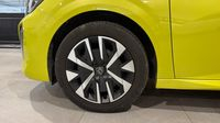 Peugeot 208 1.2 PureTech 100ch S&S Active — photo 20