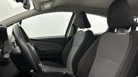 Toyota Yaris HSD 100h Dynamic 5p — photo 12
