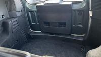 Dacia Jogger 1.6 hybrid 140ch Extreme 5 places — photo 21