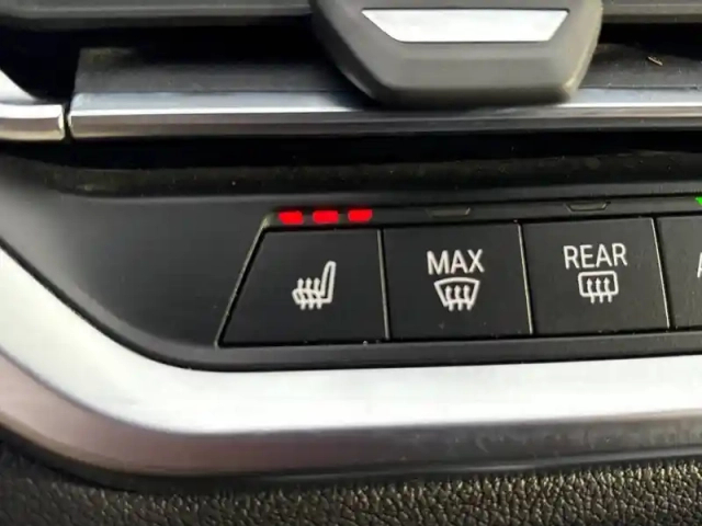Bmw Serie 4 cab 430d 286 ch bva8 — photo 101