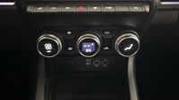Renault Arkana 1.6 E-Tech hybride 145ch RS Line Fast Track — photo 26
