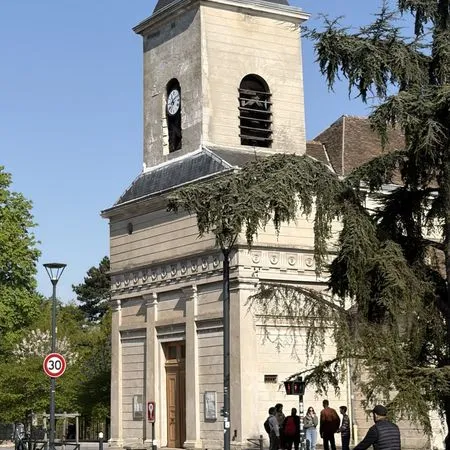 Fonds de commerce 27 m² Romainville