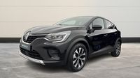 Renault Captur 1.0 TCe 90ch Evolution — photo 1