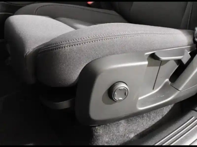 Volvo C40 recharge extended range 252ch start — photo 25