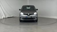 Renault Mégane 1.5 Blue dCi 95ch Life