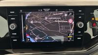 Volkswagen Polo 1.0 TSI 95ch Style — photo 18