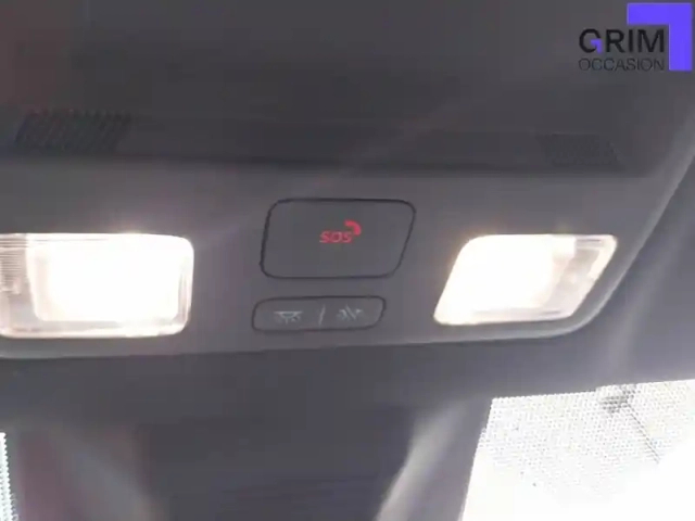Ford Focus 1.0 flexifuel 125 s&amp;s mhev — photo 24