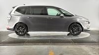 Citroen Grand C4 Spacetourer BlueHDi 130ch S&S Shine E6.d-TEMP — photo 4