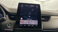 Renault Arkana 1.6 E-Tech 145ch full hybrid Techno -23 — photo 18