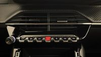 Peugeot 208 1.2 PureTech 100ch S&S Active Business — photo 26