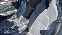 Nissan Juke 1.6 Hybrid 143ch Tekna 2023 — photo 15