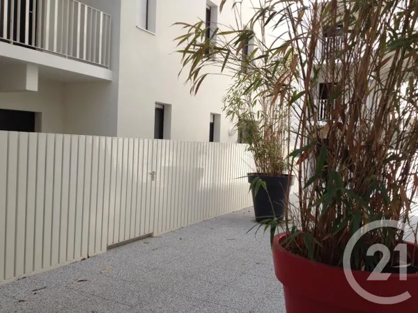 Appartement 4 pièces 74 m²