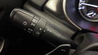 Suzuki Vitara 1.5 Dualjet Hybrid 115ch Style Auto Allgrip — photo 23