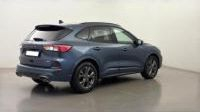 Ford Kuga 2.5 Duratec 180ch Hybrid FlexiFuel ST-Line X Powershift — photo 5