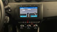 Dacia Duster 1.5 Blue dCi 115ch 15 ans 4x2 E6U — photo 19