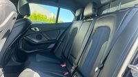 Bmw Série 1 118iA 136ch M Sport DKG7 — photo 13