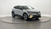 Renault Mégane E-Tech Electric EV60 220ch Iconic super charge — photo 3