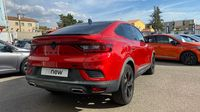 Renault Arkana 1.6 E-Tech hybride 145ch Engineered -22 — photo 5