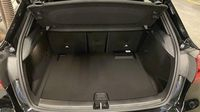 Mercedes Classe A 200 d 150ch AMG Line 8G-DCT — photo 11