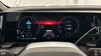 Renault Mégane E-Tech Electric EV60 220ch Techno super charge — photo 10