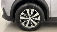 Peugeot 2008 1.2 PureTech 100ch S&S Active Pack — photo 20