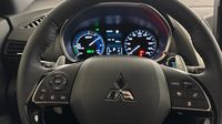 Mitsubishi Eclipse Cross 2.4 MIVEC PHEV 188ch Intense 4WD — photo 25