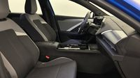 Opel Astra 1.2 Turbo 130ch Edition BVA8 — photo 15