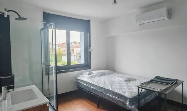 Maison 115 m²