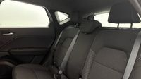 Renault Captur 1.6 E-Tech full hybrid 145ch Evolution — photo 13