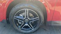 Mercedes Gla 200 d 150ch AMG Line 8G-DCT — photo 20