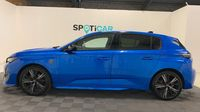 Peugeot 308 1.2 PureTech 130ch S&S GT Pack EAT8 — photo 8