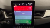 Renault Symbioz 1.8 E-Tech full hybrid 160ch Evolution - 25 — photo 18