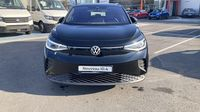 Volkswagen Id.4 286ch Pro 77 kWh Life Max — photo 5