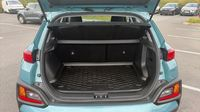 Hyundai Kona 1.6 GDi hybrid 141ch Creative DCT-6 Euro6d-T EVAP — photo 7