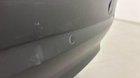 Citroen C3 1.2 PureTech 83ch S&S Shine — photo 21