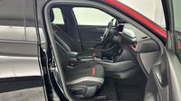 Opel Mokka Mokka-e 136ch GS Line — photo 15