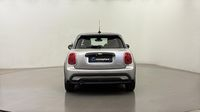 Mini Mini Cooper 136ch Edition Premium BVA7 — photo 6