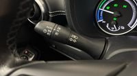Nissan Juke 1.6 Hybrid 143ch Tekna 2023 — photo 23